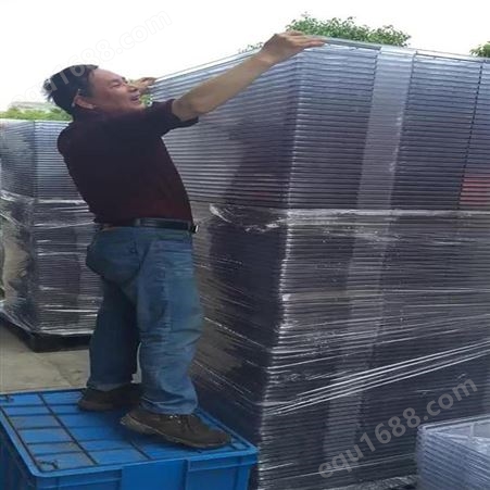 上海一东塑料模具PVC地板工业塑胶地板注塑加工上海PVC地板厂家