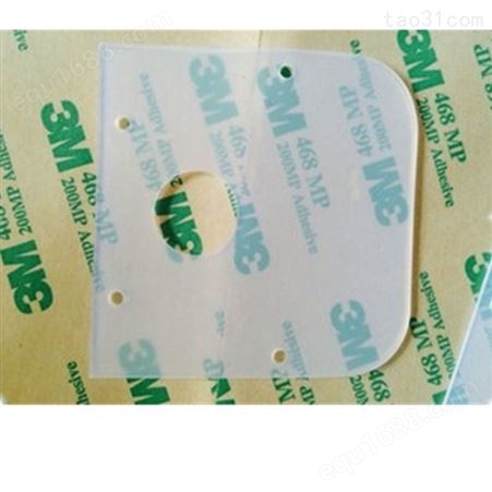 食品级硅胶垫 环保硅胶垫片厂家 防静电硅胶垫圈