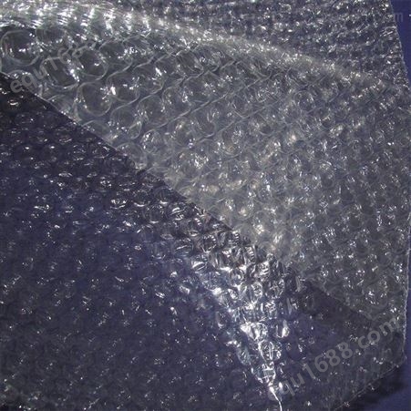 气泡膜订制  防震气泡膜展新包装气泡膜企业推荐包装气泡膜