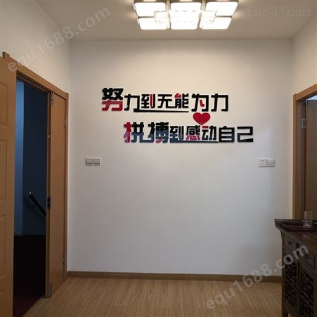 江苏苏州 手绘墙定制 文化墙 户外墙体广告 辰信