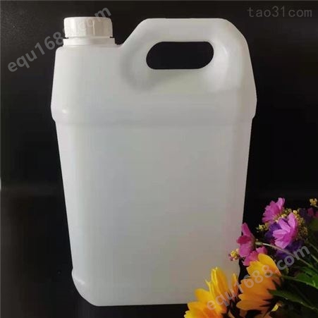 10升尿素液桶 汽车尿素液桶 应用方便