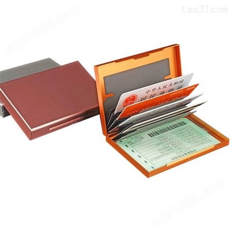 铸铝盒_耐用铝盒价格_规格|1989828MM