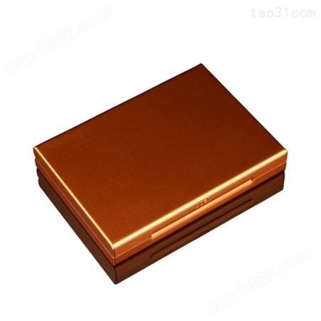 创新铝卡盒公司_规格|977116MM