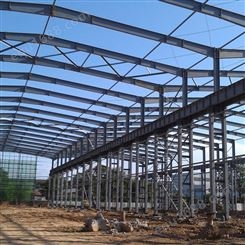 清远市钢结构检测公司 连山县钢结构安全鉴定