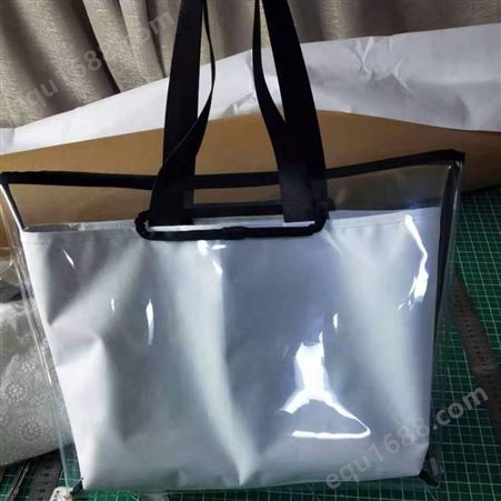 供应礼品袋赠品袋广告袋环保袋开业礼品袋茶叶袋