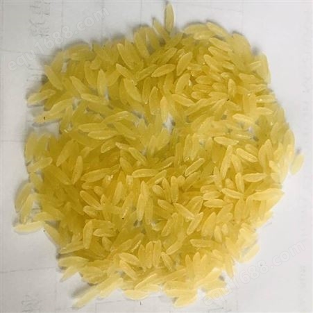 霖奥全套营养米加工设备 速食方便米饭膨化机 厂家直营 人造米设备