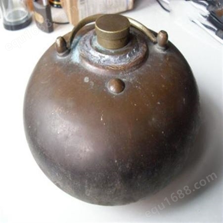 老石头石雕回收 闵行区现金老花瓶回收看货估价