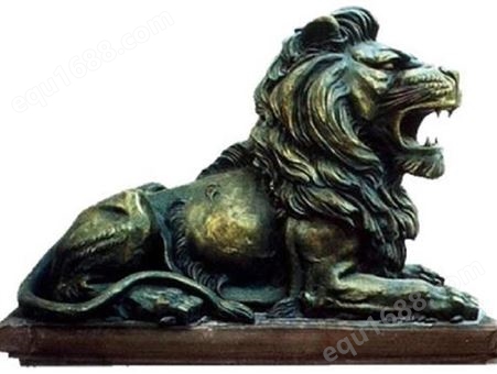 四川成都铜雕塑厂  可制作锻铜铸铜（黄铜青铜）等各种雕塑产品