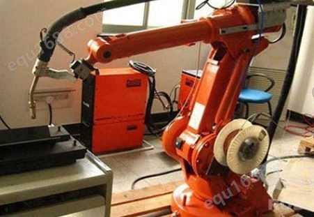 南京库卡示教器回收 工业机器人回收 机器人配件回收
