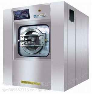 宁波品质源于重庆工业洗衣机质量工期有保证，订购购享