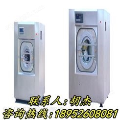 青海大型工业洗衣机全自动隔舱加料系统尼龙一体注塑耐腐性强青海水洗设备