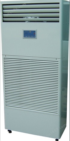 SMG-40湿膜加湿器
