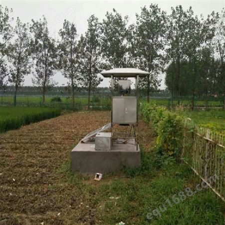 中农智造提供陕西虫情监测设备虫情监测设备 DX-978型虫情测报灯 中农出品