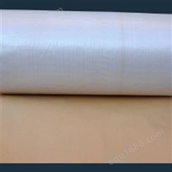 牛皮纸复合编织布 复合包装材料制品（纸塑复合袋）