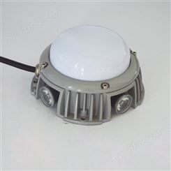 LED防水点光源 led点光源品牌 价格实惠