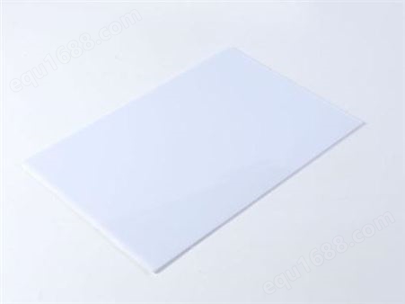 尺寸颜色均可定制加工常熟防火PC板黑色PC板 多层10mmpc阳光板生产厂家