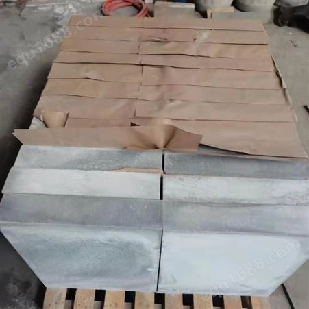 巩义氮化硅推板生产厂家 宏丰耐材切割氮化硅推板砖
