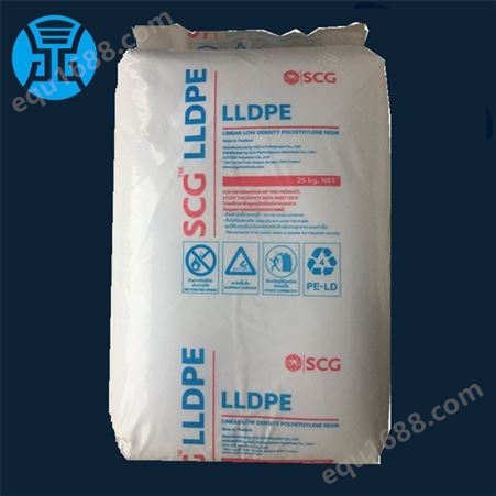 LLDPE泰国暹罗M3204RUP 滚塑级 高抗冲食品级lldpe 线性低密度聚乙烯