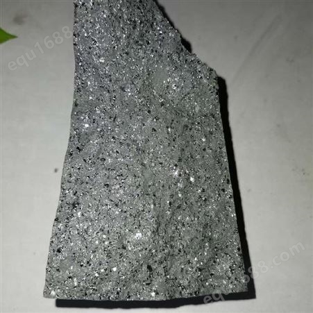 新疆回收高铬砖市场行情 回收高铬砖用途 回收高铬砖废料HFNC