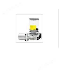 供应日本LUBE原装黄油泵EGM-10S-4-7C润滑泵