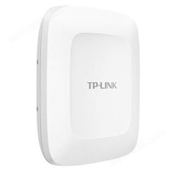 TP-LINK TL-AP1200GP定向 AC1200双频室外高功率无线AP