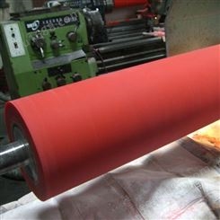 胶辊   橡胶胶管  印刷胶辊  耐磨橡胶辊