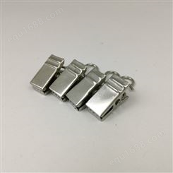 胸卡夹 ZP/卓芃 胸卡夹自动机 代加工厂