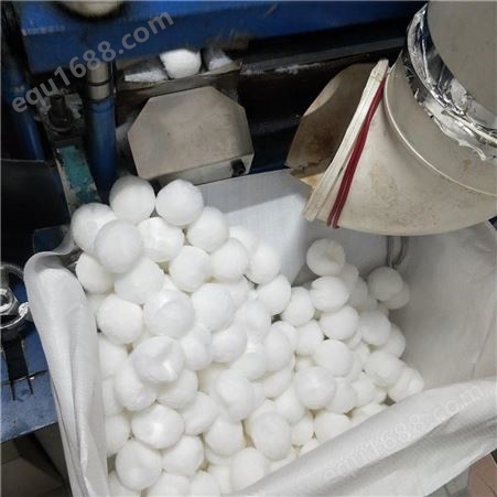 型号齐全尼龙纤维滤料 河南天亿生产厂家直发纤维球 去油除污纤维球滤料多规格