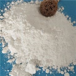 钙粉厂家供应塑胶涂料用高白钙粉活性纳米重质碳酸钙