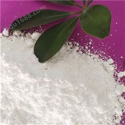 钙粉厂家 活性钙粉 重钙粉 轻钙粉
