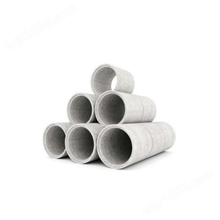 君威建材-钢筋混泥土预制水泥管-水泥管-下水道水泥管-承插口水泥管