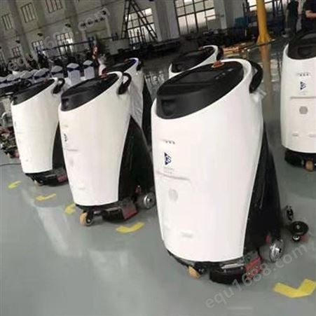 福州酒店送物机器人 跨楼层配送 写字楼宇文件 送物机器人