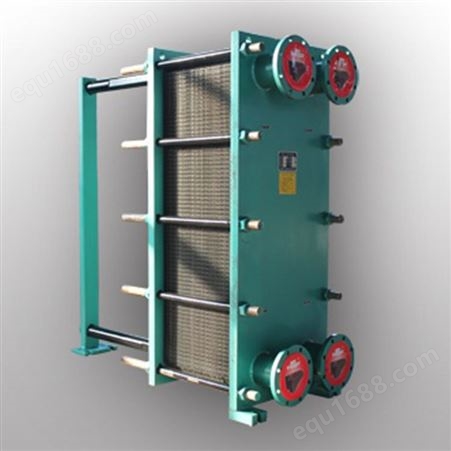 BR0.7型板式换热器     天津换热设备厂家批发