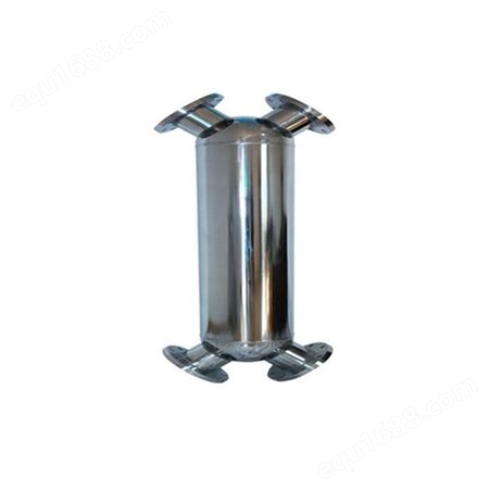 螺旋缠绕管式换热器生产 螺旋缠绕管式换热器供应商