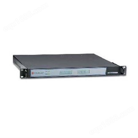 9300Pendulum 9300系列NTP网络时间服务器