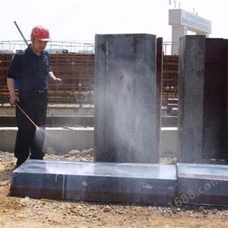 供应 混凝土脱模剂电杆钢板铝模板水性脱模剂质量优良