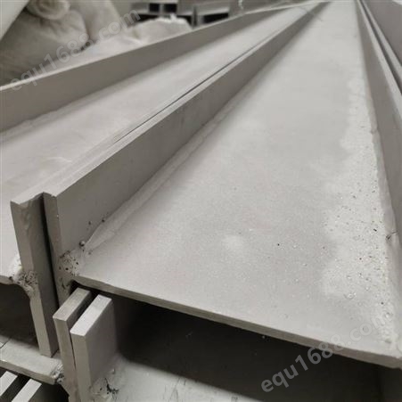 四川成都批发零售H型钢 Q235B工字钢规格 钢梁结构不锈钢H型钢