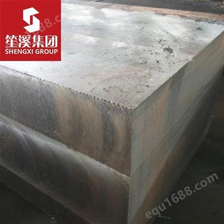 笙溪供应45Cr合金结构钢板 宝钢热轧卷板 可切割加工零售配送到厂