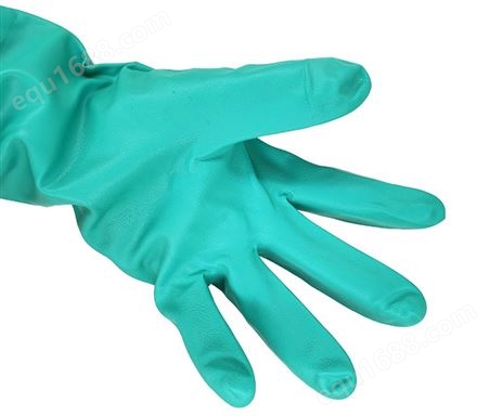 重庆手套批发家宝耐用耐油耐酸碱工业手套