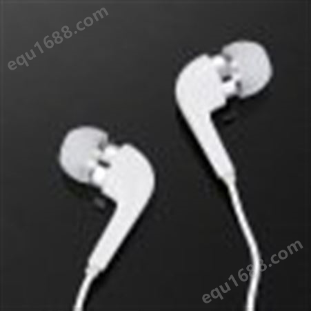线控耳机及入耳式 清晰通话听歌K歌调音mp3耳机低音3.5mm通用耳机现货H202