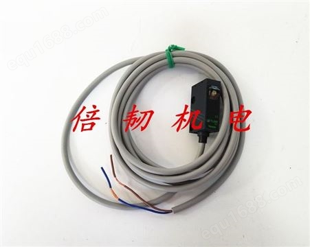 上海倍韧机电日本TAKEX竹中电子光电传感器FA5133