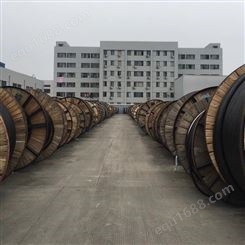 辽宁葫芦岛上海起帆电缆股份有限公司ZR-YJV生产加工