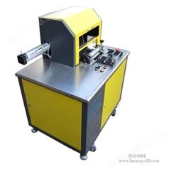 山东泡沫箱加工机设备生产商 科瑞特 济南泡沫箱加工机设备