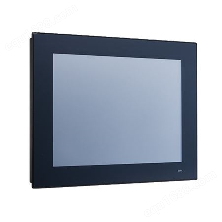 研华工业平板电脑 工业自动化 无风扇 PPC-3150