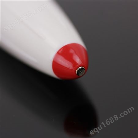 深圳 WBJ电子按摩笔的使用穴位针灸笔销售