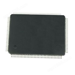 MICROCHIP/微芯 集成电路、处理器、微控制器 KSZ8995MA IC 10/100 INTEG SWITCH 128PQFP