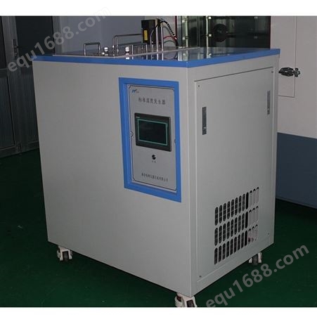 济南哈特HT0211/12/13标准湿度发生器厂家 标注湿度发生器装置质量可靠