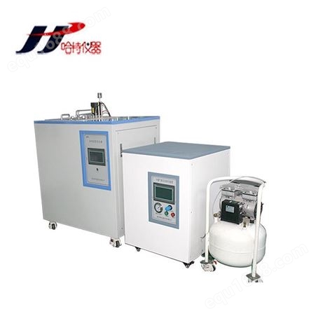 济南哈特HT0211/12/13标准湿度发生器厂家 标注湿度发生器装置质量可靠