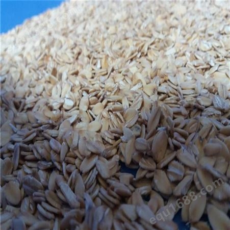 重庆大米熟化设备 燕麦片熟化机促成行业标准化