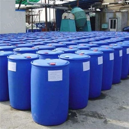 高纯度磺酸 工业级 优级品磺酸 产地山东
